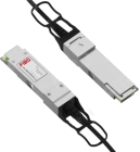 FIBO FT-Q100-DAC3m Кабель