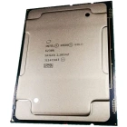 Intel Xeon Gold 6230R OEM CD8069504448800 Процессор  CD8069504448800 S RGZA
