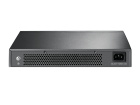 TP-Link TL-SG1024DE Коммутатор управляемый 3