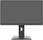 MSI PRO MP253P 24.5" 9S6-3PC79H-055 Монитор