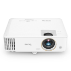 BenQ TH585P Проектор  9H.JLS77.14E