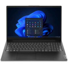 Lenovo V15 G4 AMN 82YU016VPB Ноутбук