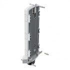 MikroTik GPERx6 CSS606-1G-2GI-3S+OUT Коммутатор управляемый 2