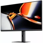Xiaomi A27Ui 2026 ELA6664RU Монитор 2