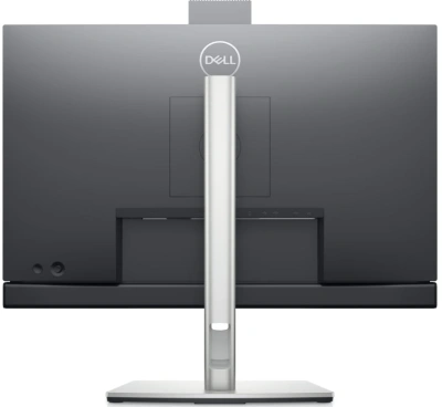 Dell C2722DE Монитор 4