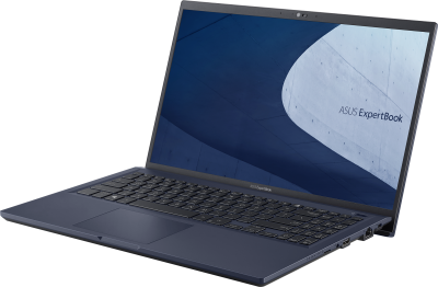 ASUS B1500CEAE-BQ2584R +mouse Ноутбук 90NX0441-M00CZ0 2