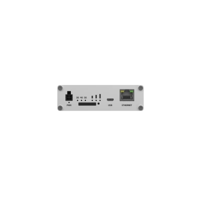 Teltonika TRB500 Промышленный 5G шлюз TRB500000000 3