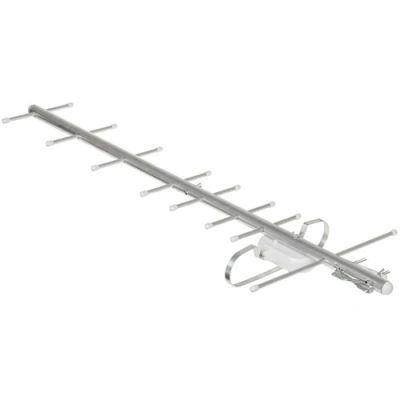 Kromax TV FLAT-18 ТВ-Антенна 78970 1