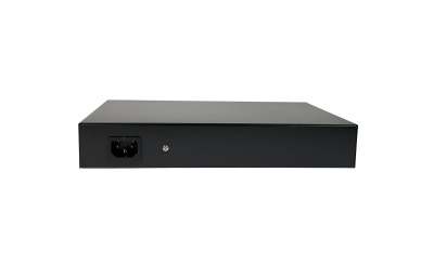 ORIGO OS6208/A1A Коммутатор 1