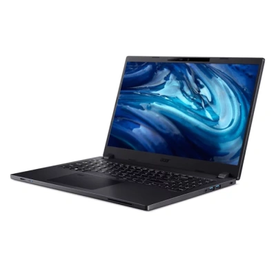 Acer TravelMate P2 TMP215-53-50L4 NX.VQAER.002 Ноутбук 1