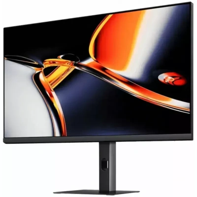 Xiaomi A27Ui 2026 ELA6664RU Монитор 1