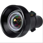 InFocus LENS-090 Объектив