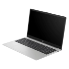 HP 255R G10 15.6 D2EQ8AT#ACJ Ноутбук 3