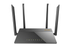 D-Link DIR-841/GFRU/A2A Маршрутизатор 