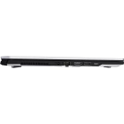 Gigabyte Aero X16 1WH 1WH93KZC94DD Ноутбук 6