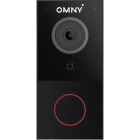 OMNY OMNY-VDP-10S SIP видеодомофон 4
