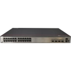 Huawei S5736-S24UM4XC Коммутатор
