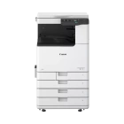 Canon imageRUNNER 2930i (5975C005) МФУ лазерное 2