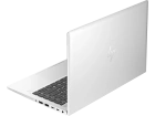 HP EliteBook 640 G10 14 818C3EA#BH5 Ноутбук 2