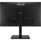 ASUS VA24DQSB Монитор LCD 23.8'' 90LM054L-B02370 2