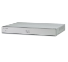 Cisco ISR C1101-4P Маршрутизатор 