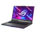 ASUS ROG Strix G713PI-LL092 90NR0GG4-M007L0 Ноутбук 2