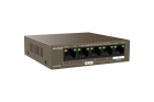 IP-COM G1105PD Коммутатор 2