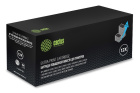 Cactus CS-Q2612X-MPS Картридж лазерный