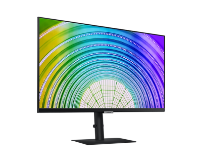 Samsung LS27A600UUIXCI Монитор  2