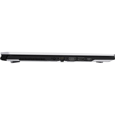 Gigabyte Aero X16 1WH 1WH93KZC94DD Ноутбук 5