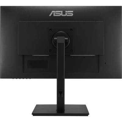ASUS VA24DQSB Монитор LCD 23.8'' 90LM054L-B02370 1