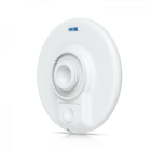 Ubiquiti UniFi Device Bridge Pro Антенна панельная UDB-PRO 5