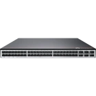 Huawei S6330-H48X6C Коммутатор
