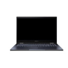 ASUS ExpertBook B2 FLIP B2502FBA-N80186X 90NX04L1-M00710 Ноутбук