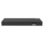 SNR SNR-S2985G-24T-DC Управляемый коммутатор 4