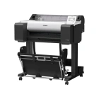 Canon iPF TM-255 6238C003 Плоттер 2