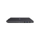 CHUWI CoreBook S CWI656-328N2N1PDMXS Ноутбук 6