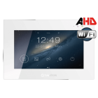 Tantos JOLLI HD WI-FI XL (цифровой) Монитор видеодомофона 2