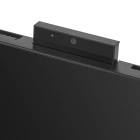 Lenovo IdeaCentre 3 27IAP7 F0GJ00PVRU W10PRO Моноблок 2