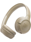 JBL T530BT JBLT530BTBEGEU Наушники