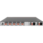 Huawei S6750-H48X8C Коммутатор 3