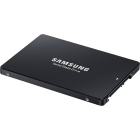 Samsung SSD PM893 3840GB (MZ7L33T8HBLT-00A07) Твердотельный накопитель 4