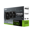 ASUS RTX5080 PRIME OC 16GB 90YV0LX0-M0NA00 Видеокарта 13
