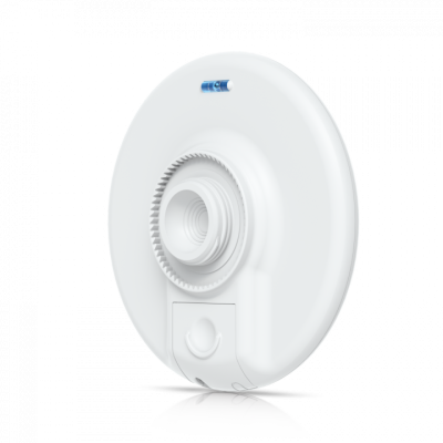 Ubiquiti UniFi Device Bridge Pro Антенна панельная UDB-PRO 4