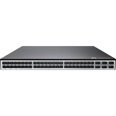 Huawei S6330-H48X6C Коммутатор