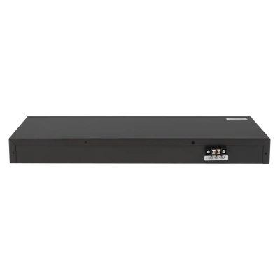 SNR SNR-S2985G-24T-DC Управляемый коммутатор 3