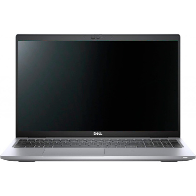 Dell Latitude 5520 6XYRX Ноутбук