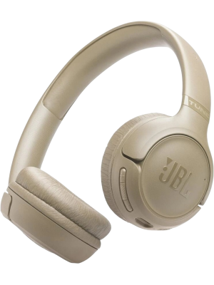 JBL T530BT JBLT530BTBEGEU Наушники