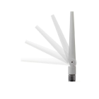 Cisco AIR-ANT2422DW-R Антенна 