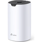 TP-Link Deco S4 (1-pack) AC1200 Mesh Wi-Fi система